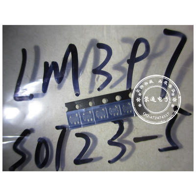 

Free shipping 10pcslot LM397MF LM397MFX SOT23-5 offen use laptop p 100 new original