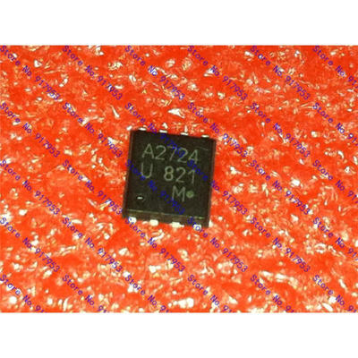 

Free shipping 5PCS A2724 in stock