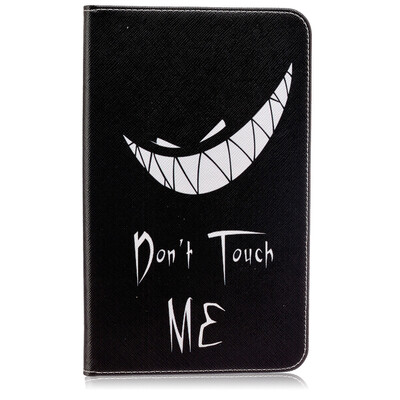 

GANGXUN Samsung Galaxy Tab E 80 Case Flip Shockproof Kickstand Slim Luxury Cover for Tab SM-T377 T375 T377V