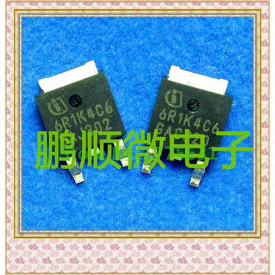 

20PCSlot 6R1K4C6