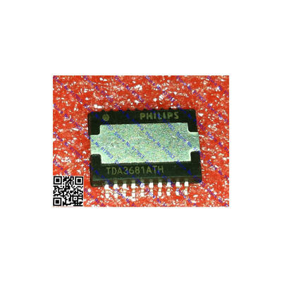 

Free shipping 5PCS in stock TDA3681ATH