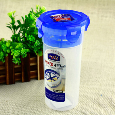 

Блокировка & Блокировка 470ML банка HPL931H