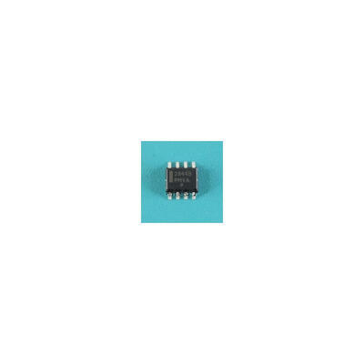 

UC2844 UC2844B