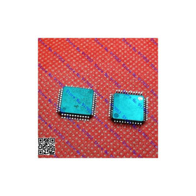 

Free shipping 5PCS in stock OS8104 OS8104-2440