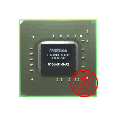 

N15S-GT--A2 N155-GT--A2