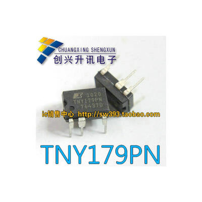 

TNY179PN DIP-7