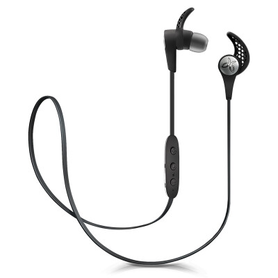 

Jaybird X3 Wireless wireless Bluetooth sports headphones imported cool black