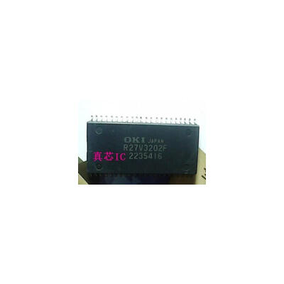 

R27V3202F-S7MA