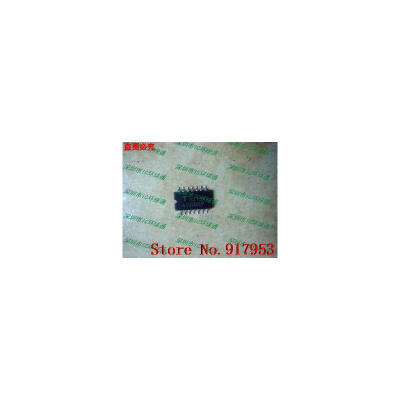 

Free shipping 10PCS 100% NEW TC4066BF 4066BF