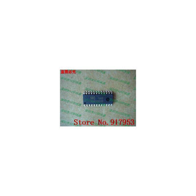 

Free shipping 10PCS 100 NEW SSC9502D