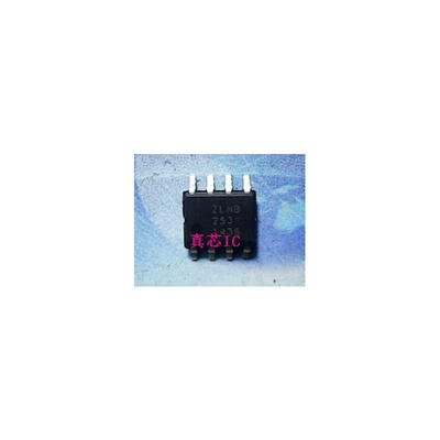 

ZLNB253