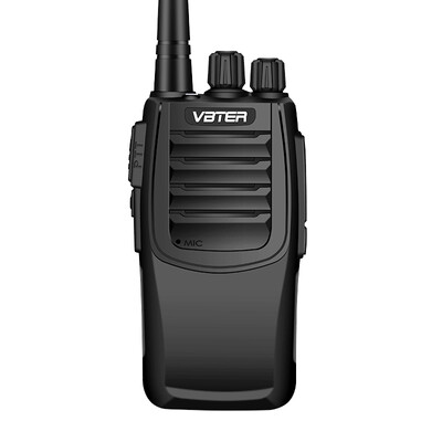 

Вей Бейт WBT-V10 рацию профессиональный коммерческий офис сайт обеденный стол рука