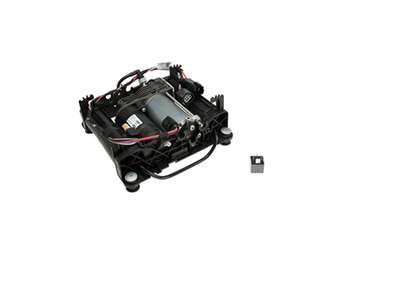 

OEM LR041777 FITS LAND ROVER L322 2006-2012 ВОЗДУШНЫЙ ПОДВЕСКА КОМПРЕССОРНЫЙ НАСОС