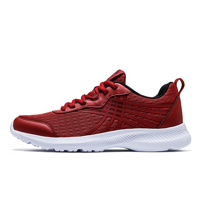 

Jordan men 's shoes running shoes light breathable sports shoes XM3570246 deep blue / shiny orange 39