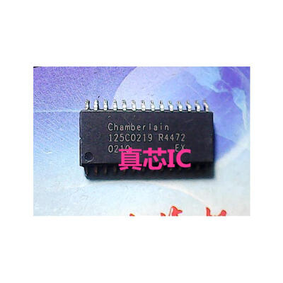 

125C0219R4472