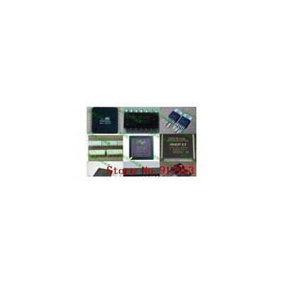 

Free shipping 10PCS EP10K20RI208-3 EP10K20RI208-7 EP10K20RI240-4 EP10K20TC144 new