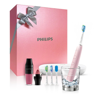 

Philips HX9924 / 22 электрическая зубная щётка