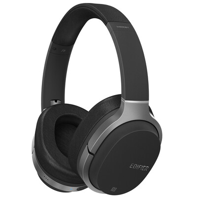 

EDIFIER W830BT стерео наушники Bluetooth