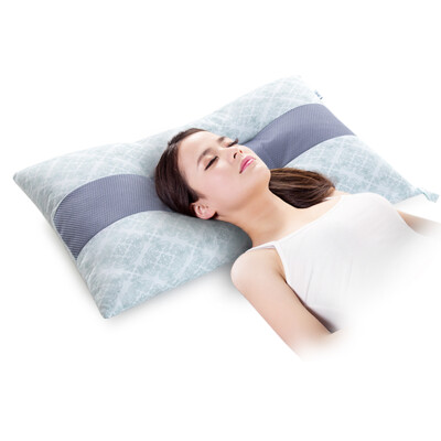 

Cassia Cassia neck pillow pillow hotel sleep pillow