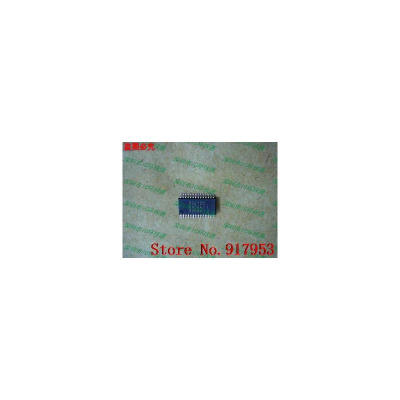 

Free shipping 10PCS DS2120