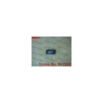 

Free shipping 10PCS EL2286CS 2286CS