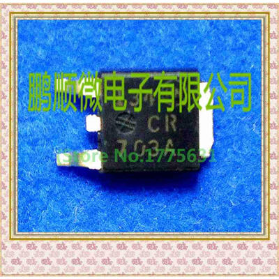 

50PCS/lot CR703A CR704A CR705A CR706A CR708A