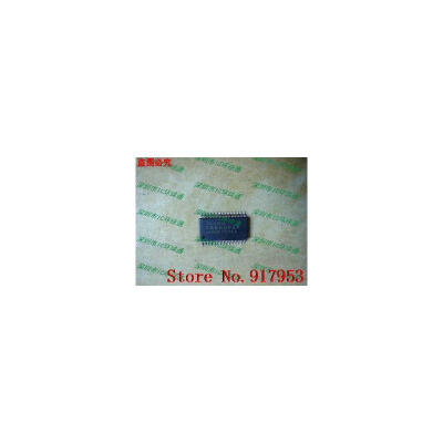 

Free shipping 10PCS 100% NEW TA8899AF