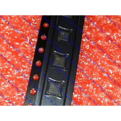 

Free shipping 5PCS EMB20N03 B20N03 20N03 in stock