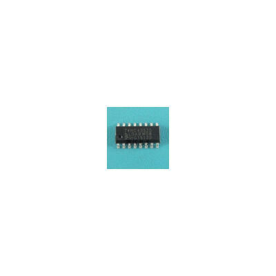 

74HC4052D