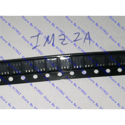 

Free shipping 5PCS IMD2AT108 IMD2 IMZ2AT108 IMZ2 in stock