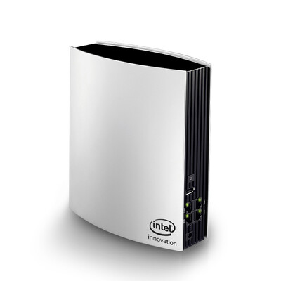 

Фиджи Новости K3C AC1900 интеллектуальный двойной Gigabit беспроводной маршрутизатор домашних широкополосных оптических волокон через стены WIFI