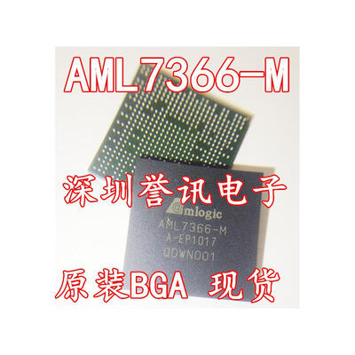 

AML7366-M