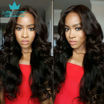 

7A Grade Brazilian Virgin Hair Body Wave Cheap Bundles 100% Unprocessed Virgin Human Hair Brazilian Body Wave 3 Bundle Deals
