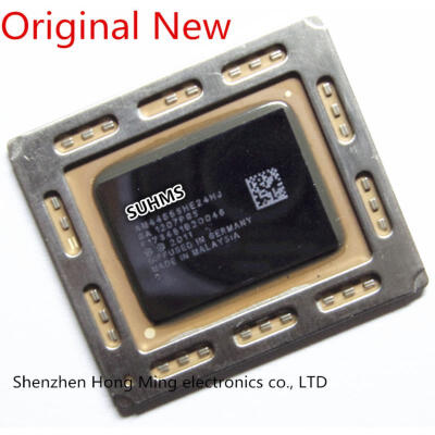 

100% New A6-Series for Notebooks AM4455SHE24HJ A6-4455M CPU Microprocessor