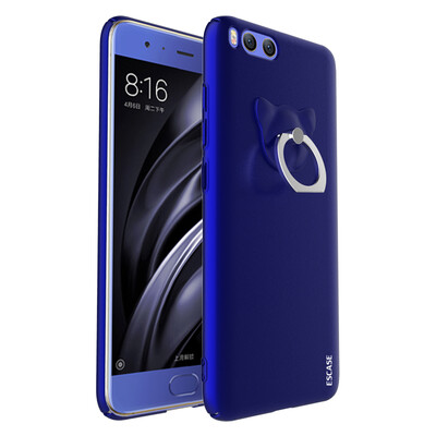 

ESCASE защитный чехол для MI 6 Plus