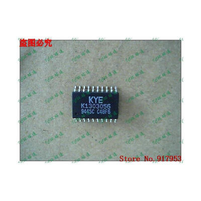 

Free shipping 10PCS K1303056