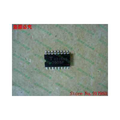 

Free shipping 10PCS 100 NEW TC4050BF 4050BF