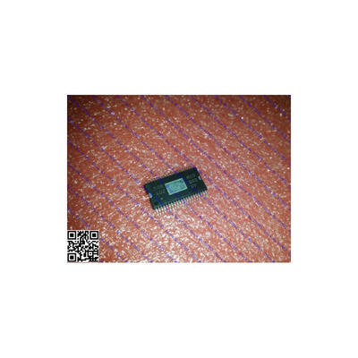 

Free shipping 10PCS 100 NEW M63043FP M63043
