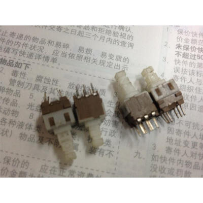 

85X85MM self-locking switch