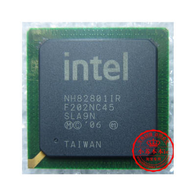 

NH82801IR 82801IR