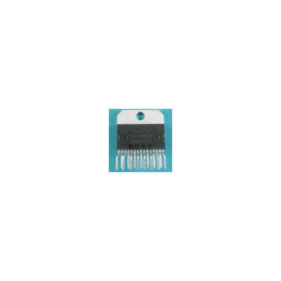 

TDA7497 ZIP-15