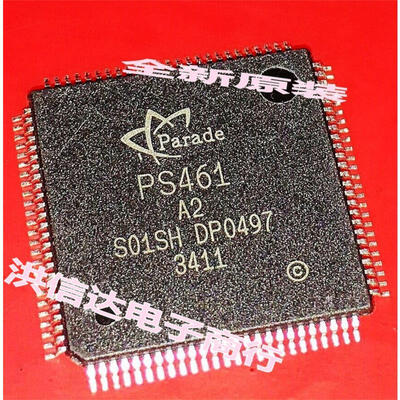 

PS461-A2
