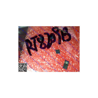 

Free shipping 5PCS RT8209BGQW RT8209B in stock