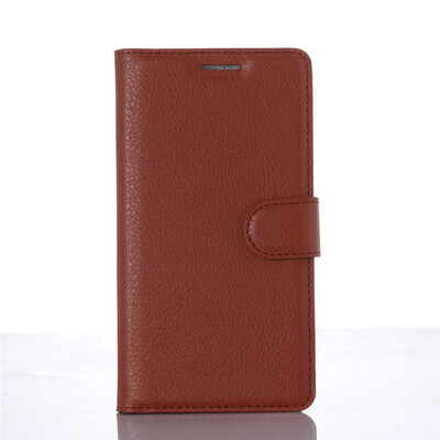 

GANGXUN Xiaomi Redmi 3 чехол из высококачественной кожи PU с флип-обложкой Kickstand Anti-shock Кошелек для Xiaomi Redmi 3