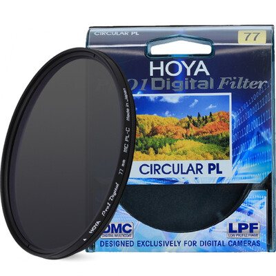 

Баотоу (HOYA) Uv-зеркало CPL-поляризатор PRO1D 77 мм Профессиональный ультратонкий поляризатор CIR-PL