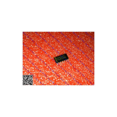 

250PCS 100 NEW TL074CDR