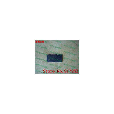 

Free shipping 10PCS 100 NEW SA56202TW