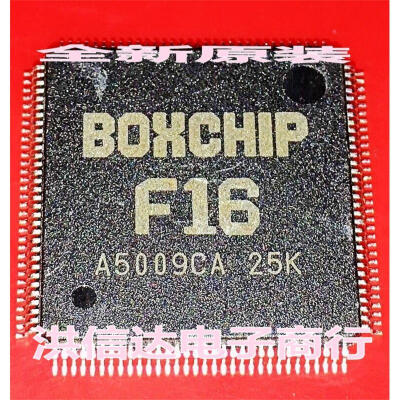 

BOHCHIP F16 F16 IC