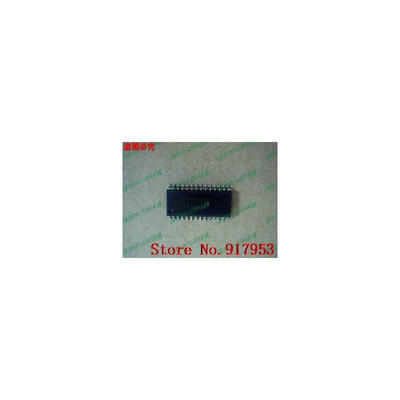 

Free shipping 10PCS 100% NEW M430F123REV M430F123