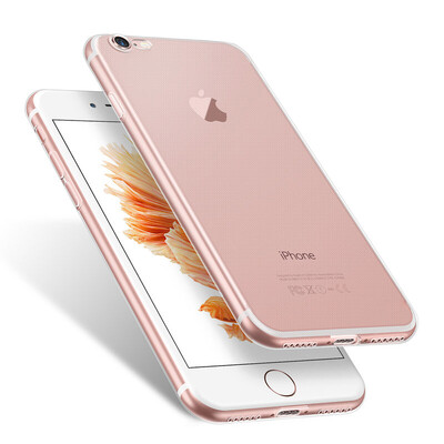 

Корпус телефона Meiyi и закаленное стекло для iPhone7